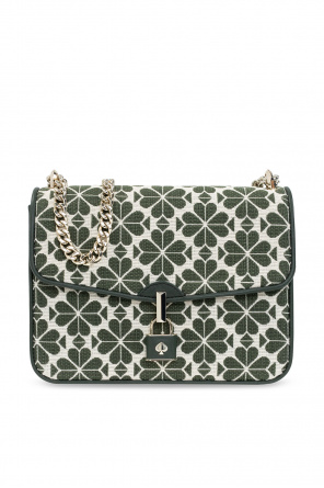 sophia cross body clutch bag